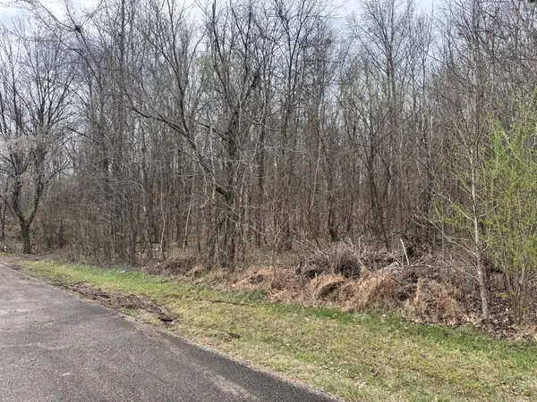 0 Black Bass Trail, Charlotte, TN 37036