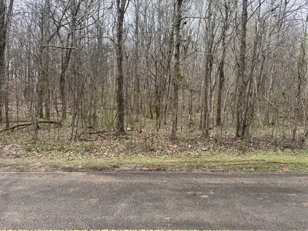 0 Black Bass Trail, Charlotte, TN 37036