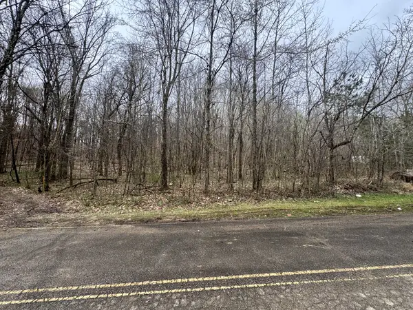 0 Black Bass Trail, Charlotte, TN 37036