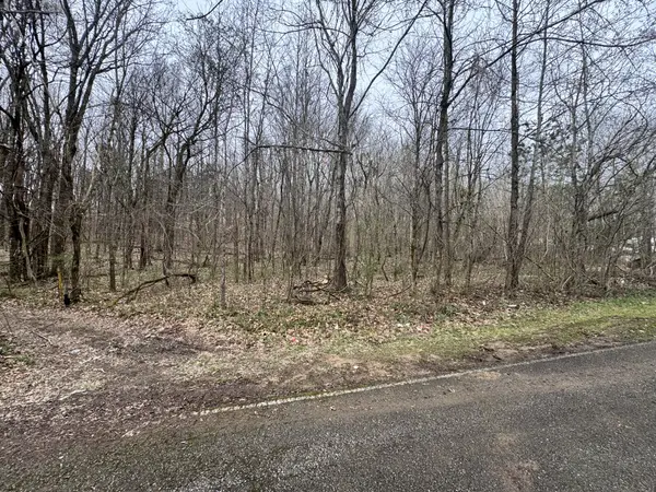 0 Black Bass Trail, Charlotte, TN 37036
