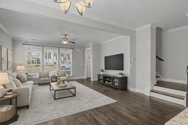 507 Pleasant St, Nolensville, TN 37135