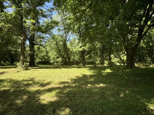 0 Sauger Dr, Charlotte, TN 37036
