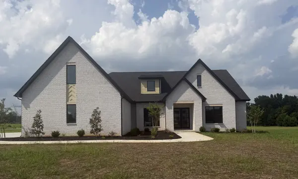15 Fawn Meadows, Clarksville, TN 37043
