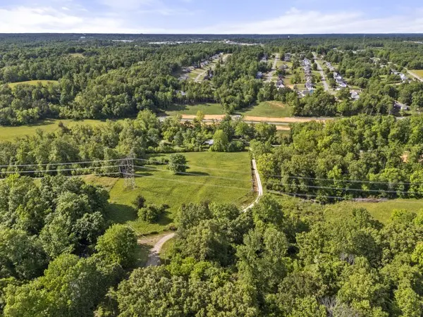 0 Clifton Cemetery Rd, Dickson, TN 37055