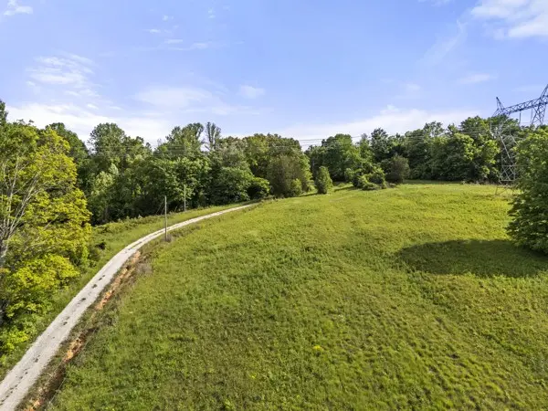0 Clifton Cemetery Rd, Dickson, TN 37055