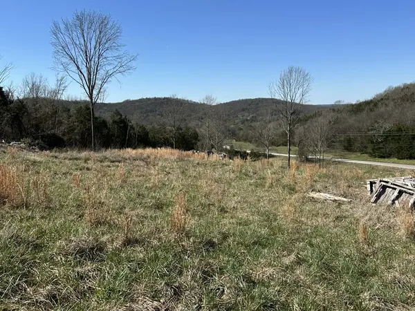 0 Fort Blount Rd, Hartsville, TN 37074