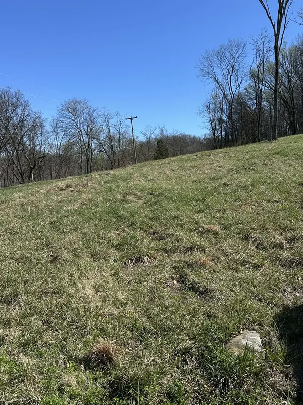 0 Fort Blount Rd, Hartsville, TN 37074
