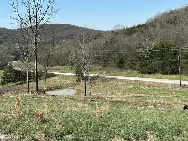 0 Fort Blount Rd, Hartsville, TN 37074