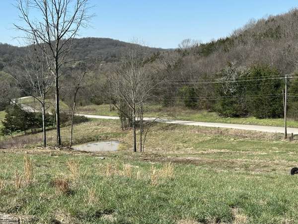 0 Fort Blount Rd, Hartsville, TN 37074