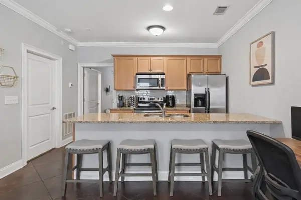 3120B Long Blvd #207, Nashville, TN 37203