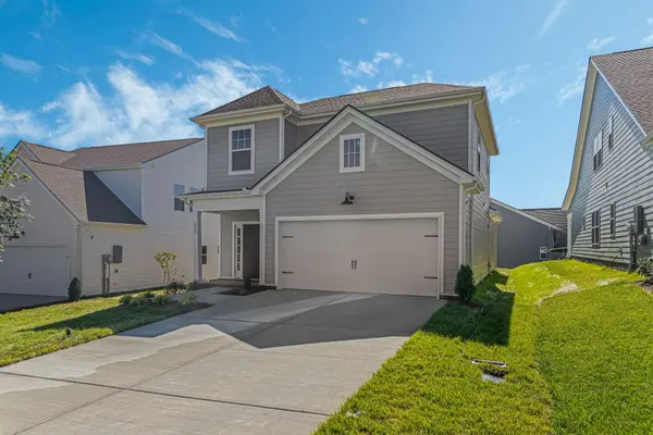 6240 Kenwyn Pass, Smyrna, TN 37167