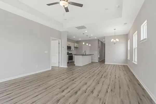 6240 Kenwyn Pass, Smyrna, TN 37167