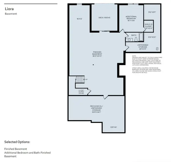 207 Berry Hunter Lane, Franklin, TN 37067