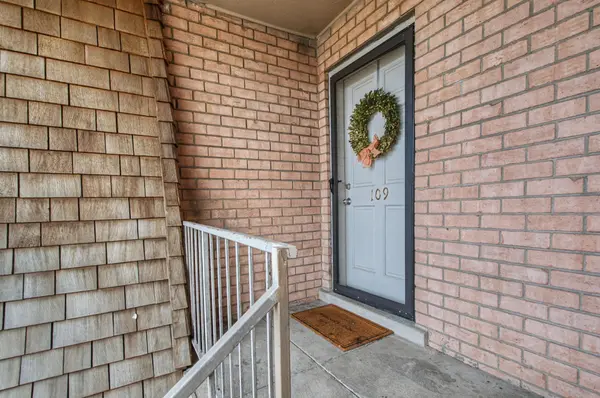 3000 Hillsboro Pike #109, Nashville, TN 37215
