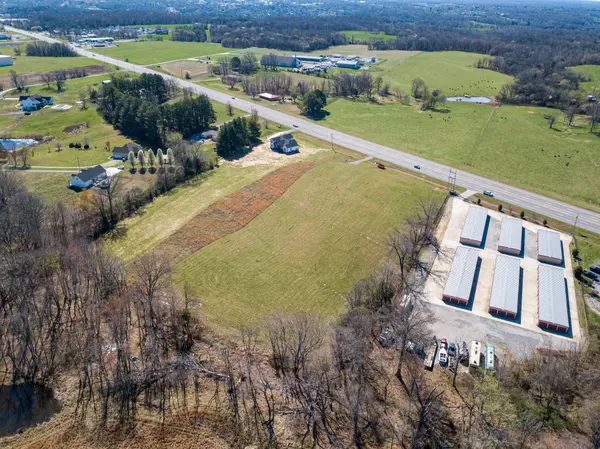 5173 Highway 41 #N, Springfield, TN 37172