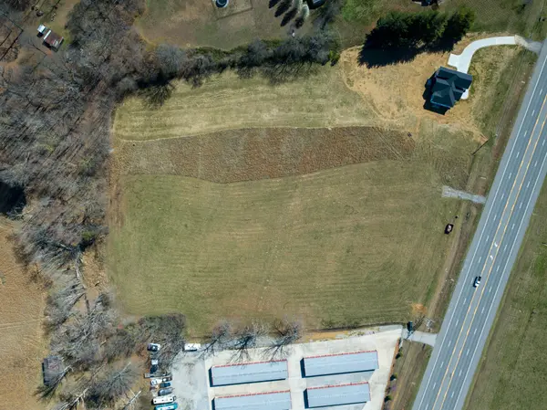 5173 Highway 41 #N, Springfield, TN 37172