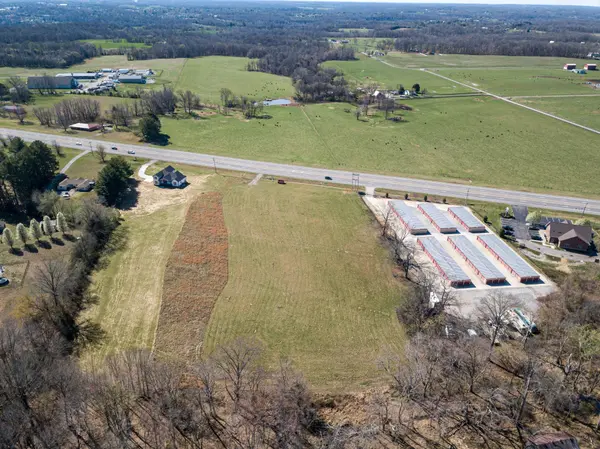 5173 Highway 41 #N, Springfield, TN 37172