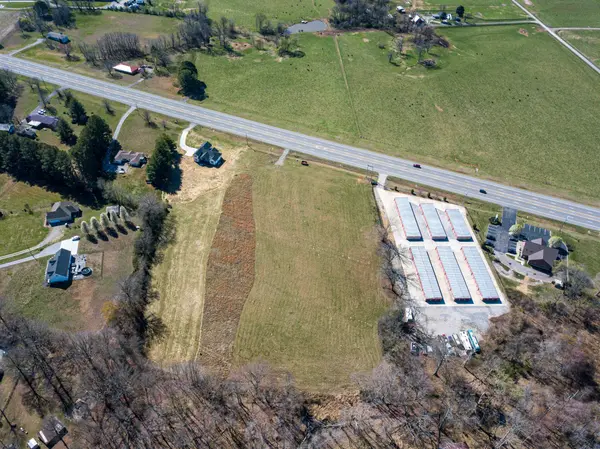 5173 Highway 41 #N, Springfield, TN 37172
