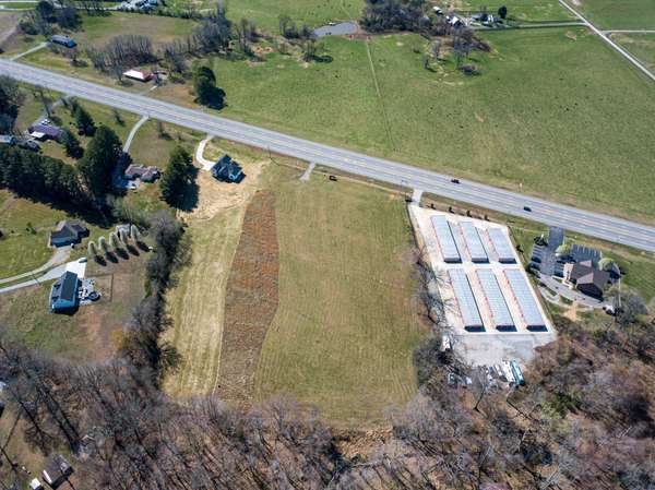 5173 Highway 41 #N, Springfield, TN 37172