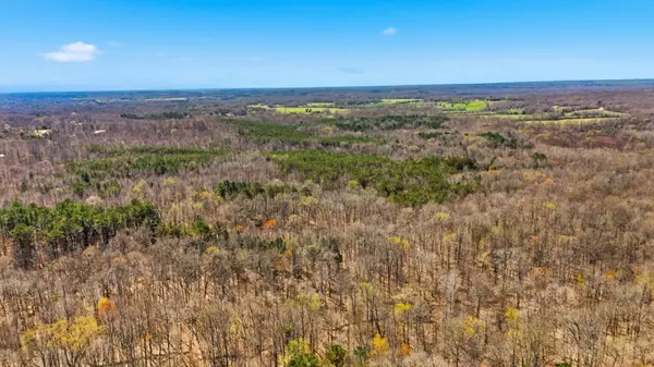 0 Fowler Rd, Beech Bluff, TN 38313