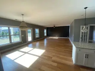 124 Grindstone Dr, Gallatin, TN 37066