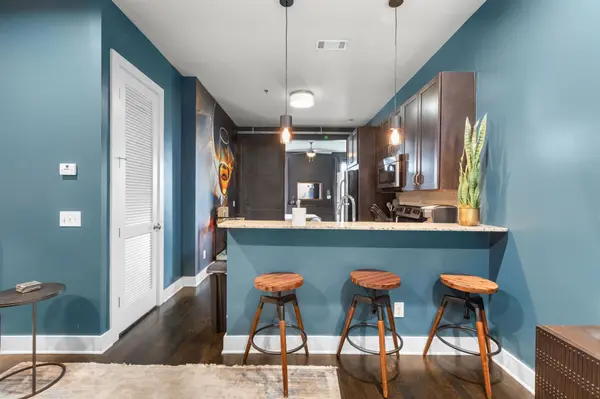 210 30th Ave #N #312, Nashville, TN 37203
