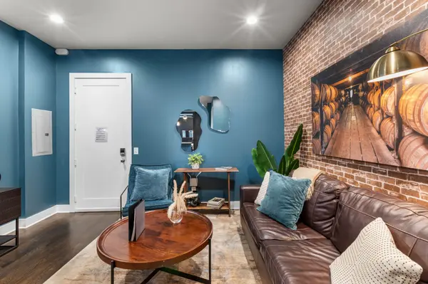 210 30th Ave #N #312, Nashville, TN 37203