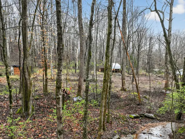 627 Stewart Hollow Rd, Lynchburg, TN 37352
