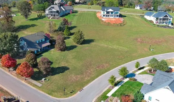 211 Chestnut Lane, Loudon, TN 37774