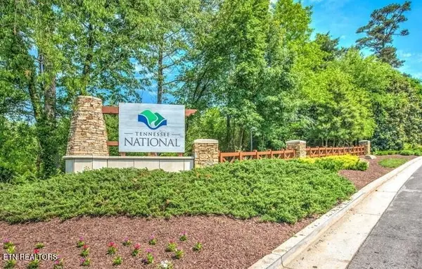 211 Chestnut Lane, Loudon, TN 37774