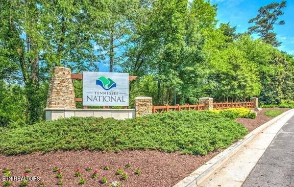211 Chestnut Lane, Loudon, TN 37774