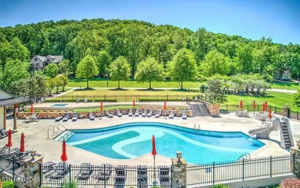 211 Chestnut Lane, Loudon, TN 37774