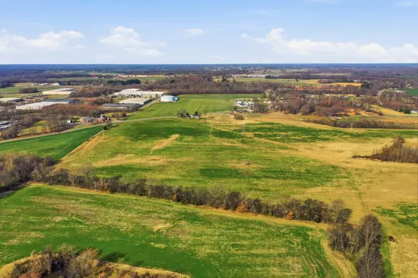 0 Highway 161, Springfield, TN 37172