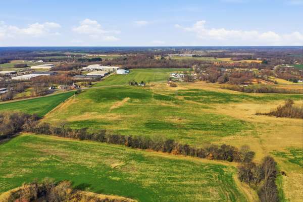 0 Highway 161, Springfield, TN 37172