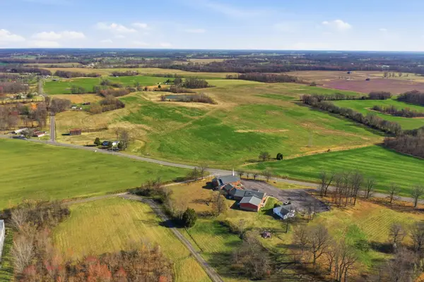 1 Highway 161, Springfield, TN 37172