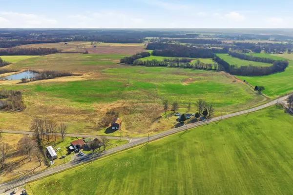 1 Highway 161, Springfield, TN 37172
