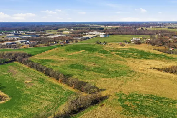 1 Highway 161, Springfield, TN 37172
