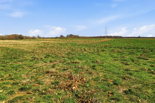 1 Highway 161, Springfield, TN 37172