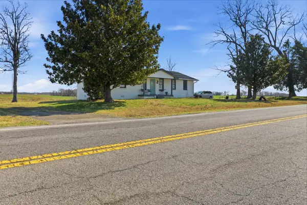 2 Highway 161, Springfield, TN 37172