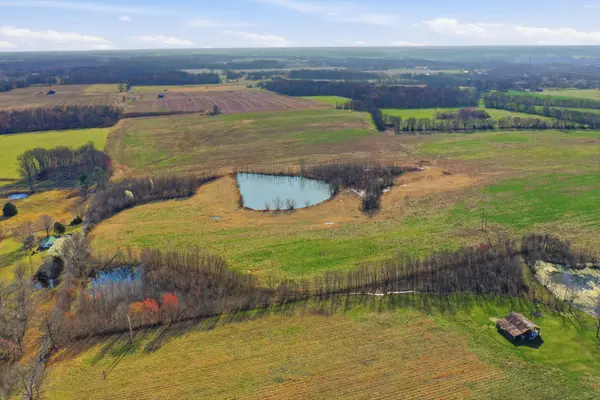 2 Highway 161, Springfield, TN 37172