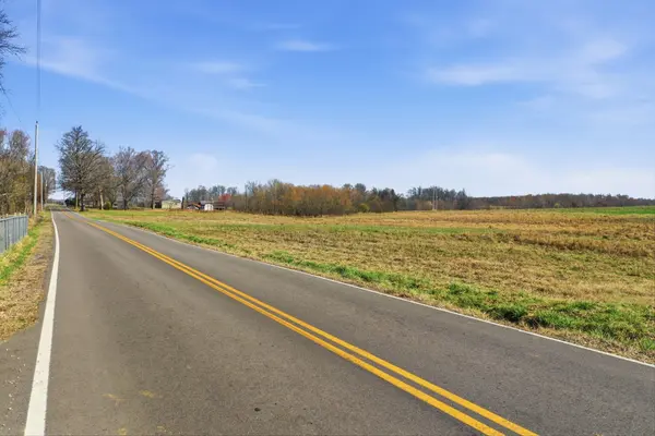 2 Highway 161, Springfield, TN 37172