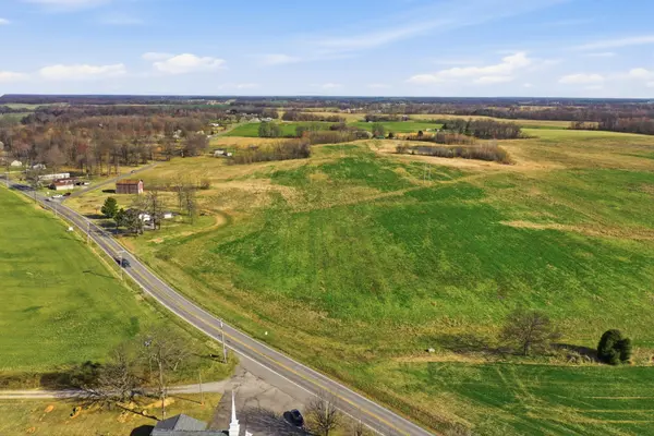 2 Highway 161, Springfield, TN 37172