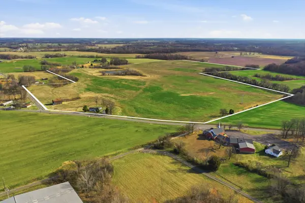 3 Highway 161, Springfield, TN 37172