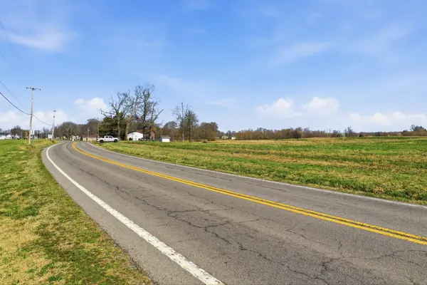 3 Highway 161, Springfield, TN 37172