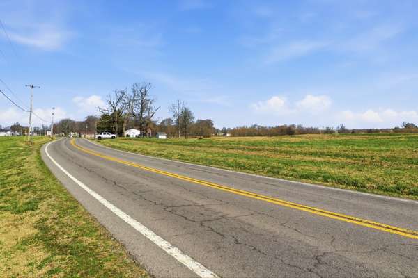 3 Highway 161, Springfield, TN 37172