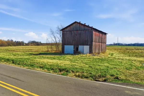 3 Highway 161, Springfield, TN 37172