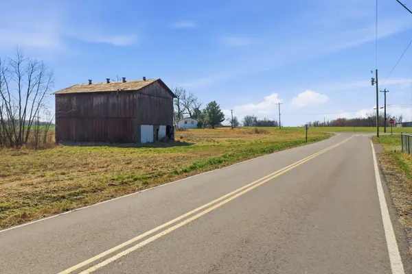 3 Highway 161, Springfield, TN 37172