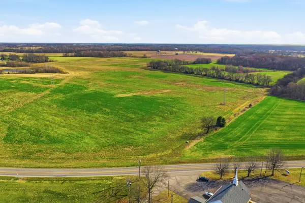 4 Highway 161, Springfield, TN 37172