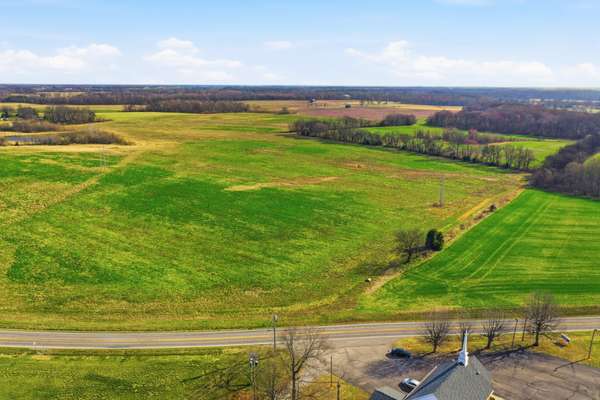 4 Highway 161, Springfield, TN 37172