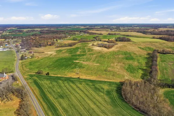 4 Highway 161, Springfield, TN 37172